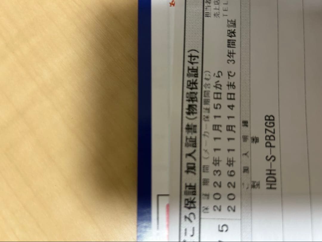 Nintendo Switch Lite（あつまれ どうぶつの森）