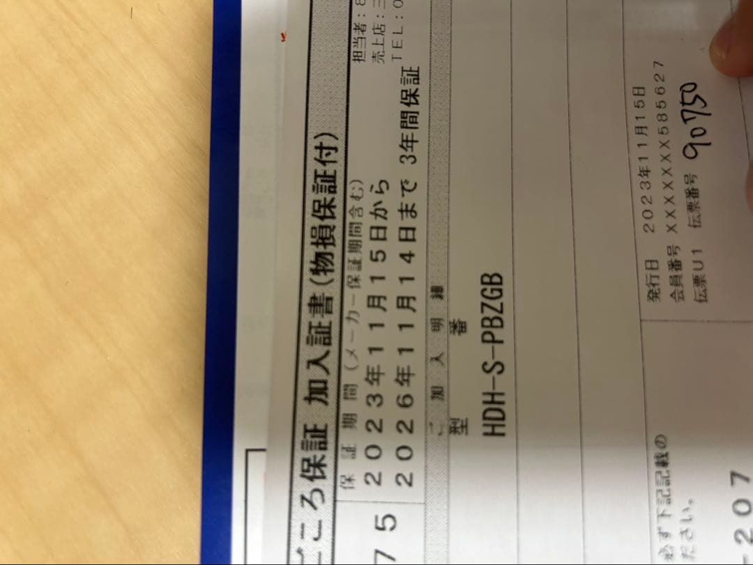 Nintendo Switch Lite（あつまれ どうぶつの森）