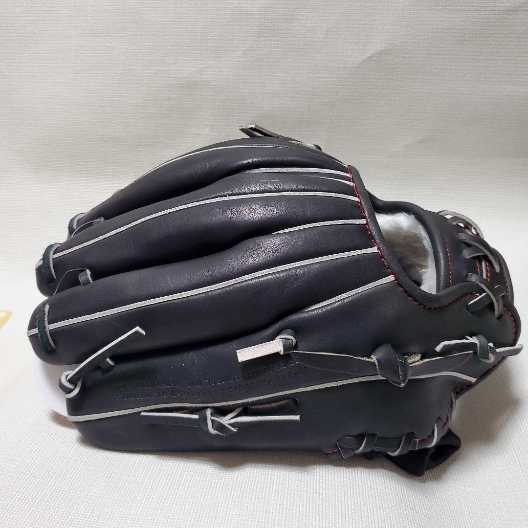 ミズノ 軟式用グローブ グローバルエリート サイズ10