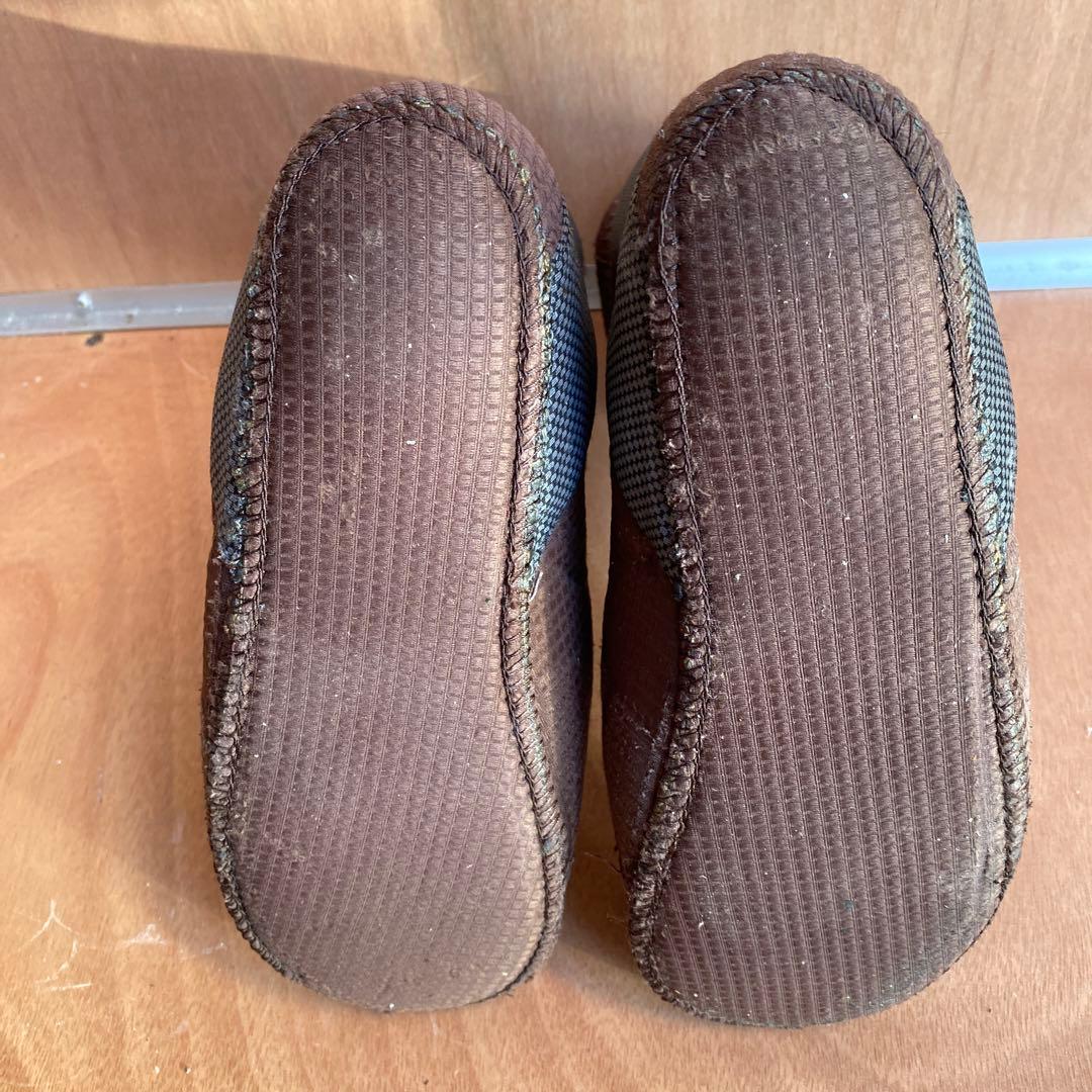 【希少_即日発送】スノボ　BURTON　ROVER imprint3 25cm