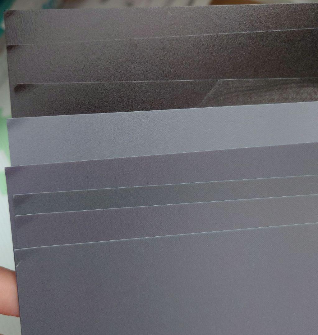 【値下げ】ジュノ THE BEST FC限定盤 CD DVD LP盤 おまけ付