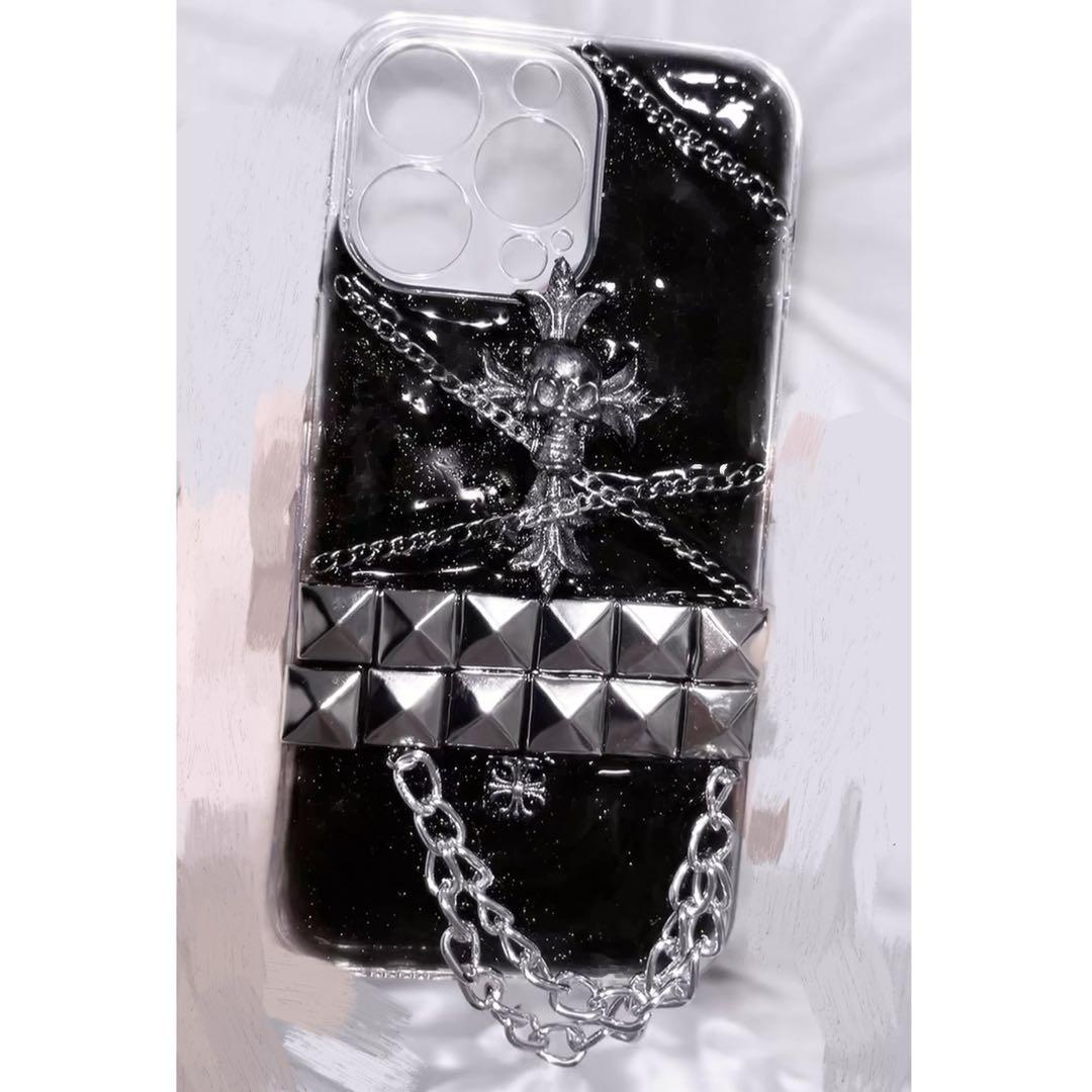 財布・ケース・小物入れ R