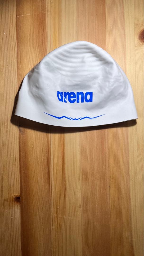 アクアフォースストームcp