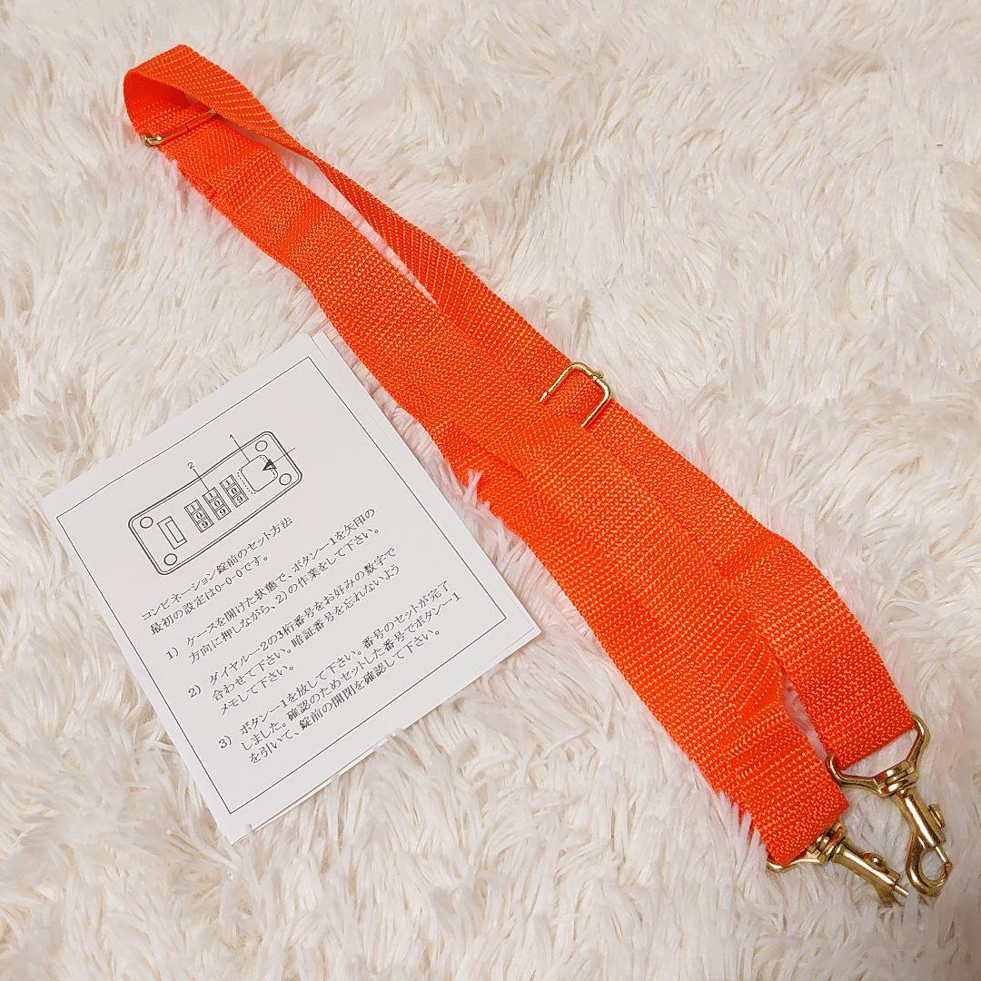 【新品】ユーラシア ピッグレザー ミニトランク ショルダーバッグ 2way