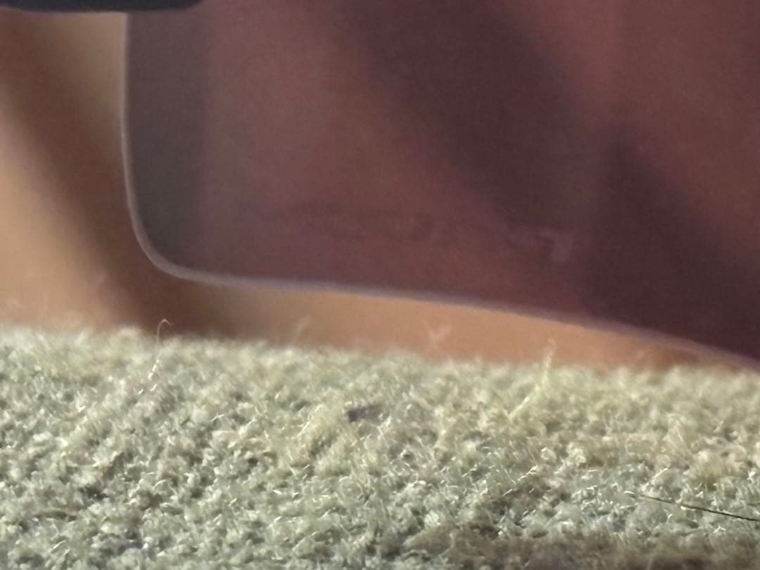 美品 オークリー レーダーロックパス OO9206-37 プリズムロード