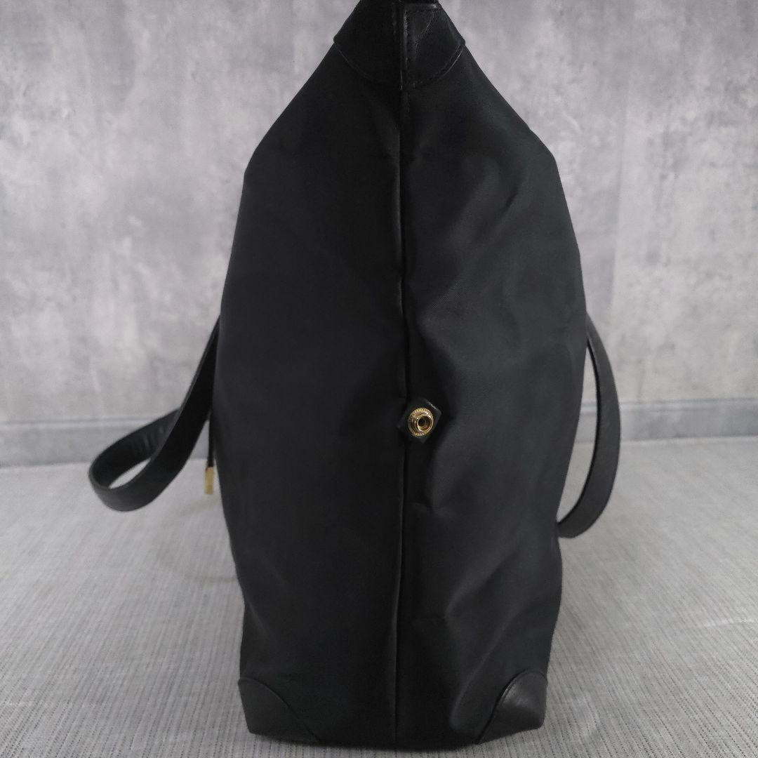 VERSACE　ヴェルサーチ ボストンバッグ トートバッグ 太陽神 サンバースト