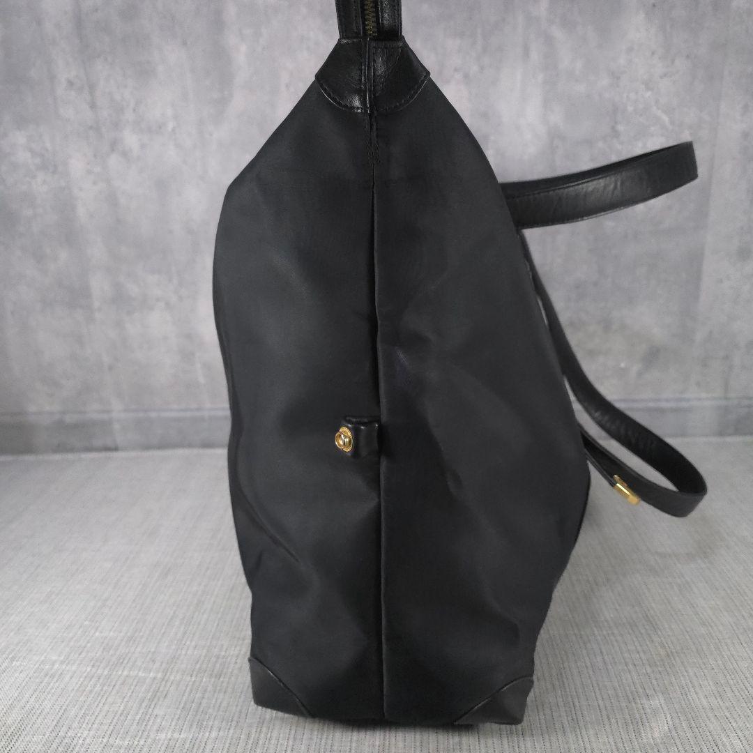 VERSACE　ヴェルサーチ ボストンバッグ トートバッグ 太陽神 サンバースト