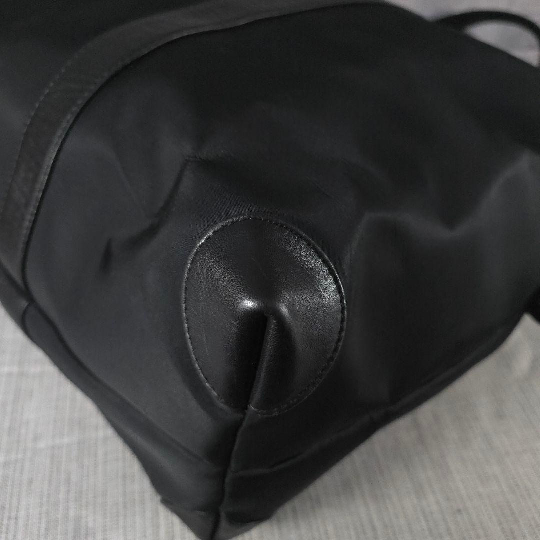 VERSACE　ヴェルサーチ ボストンバッグ トートバッグ 太陽神 サンバースト