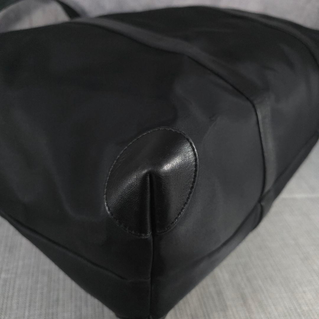 VERSACE　ヴェルサーチ ボストンバッグ トートバッグ 太陽神 サンバースト