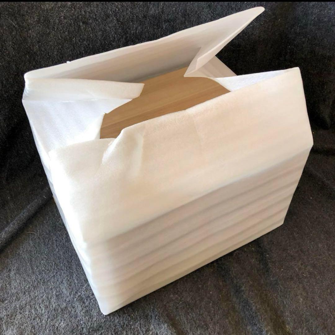 キャメル　るろうに剣心 一明治剣客浪漫譚一 DVD-BOX全集・剣心伝