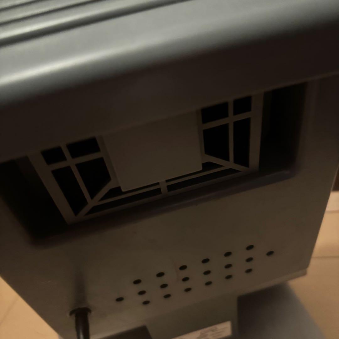 メーカー整備済み‼️gsd イオンメディック　マイナスイオン　50畳　大型