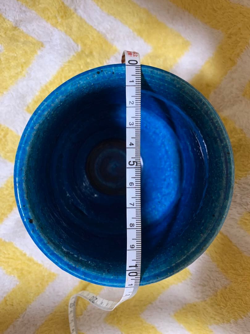 【Bambirock さま専用】インガーパーソン　フラワーベース