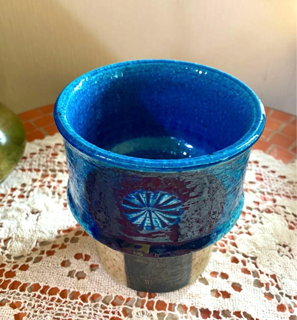 【Bambirock さま専用】インガーパーソン　フラワーベース