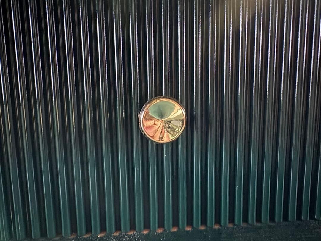 新品完成品 海外風インテリア デザインキャビネット