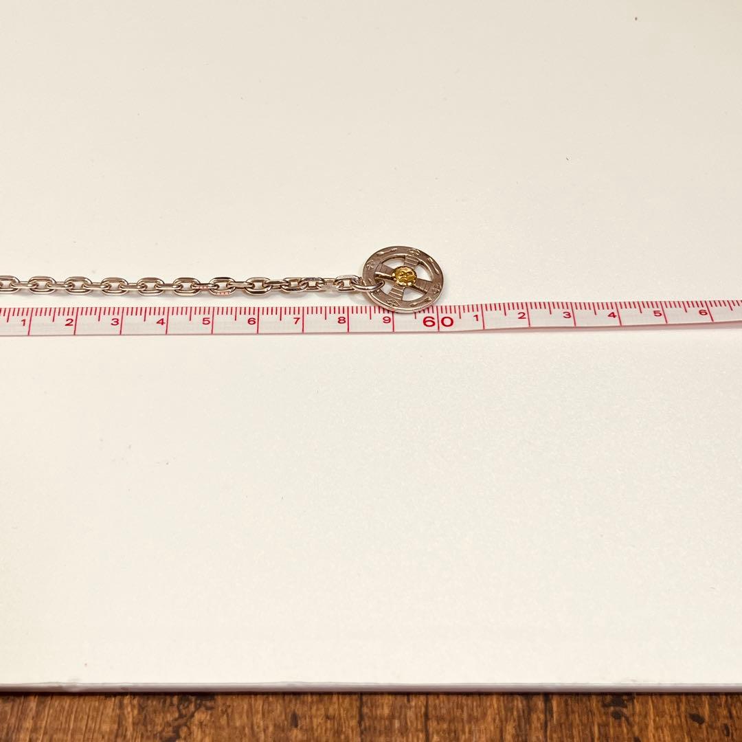 TADY&KING ネイティブフック レギュラーホイール イーグル 太角チェーン