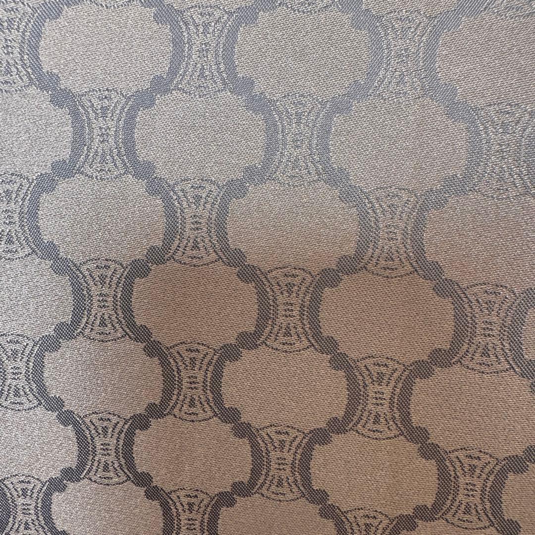 美品CELINEセリーヌロゴ長傘