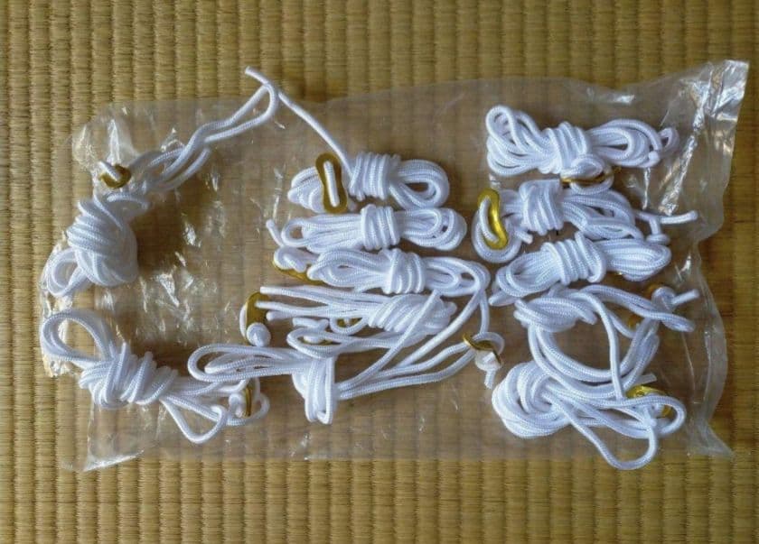 ogawa pilz12 ピルツ12 サンドブラウン USモデル 難燃性加工