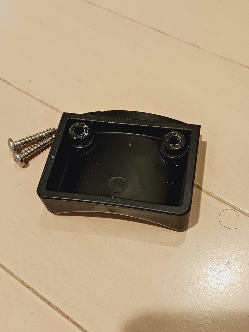 シーガルフォー 浄水器 X1-MA02　中古品