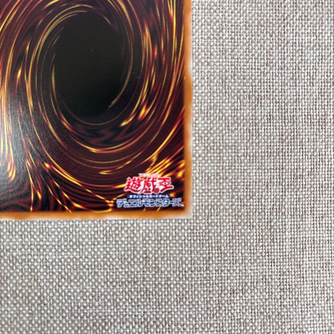 The Fallen & The Virtuos プリシク