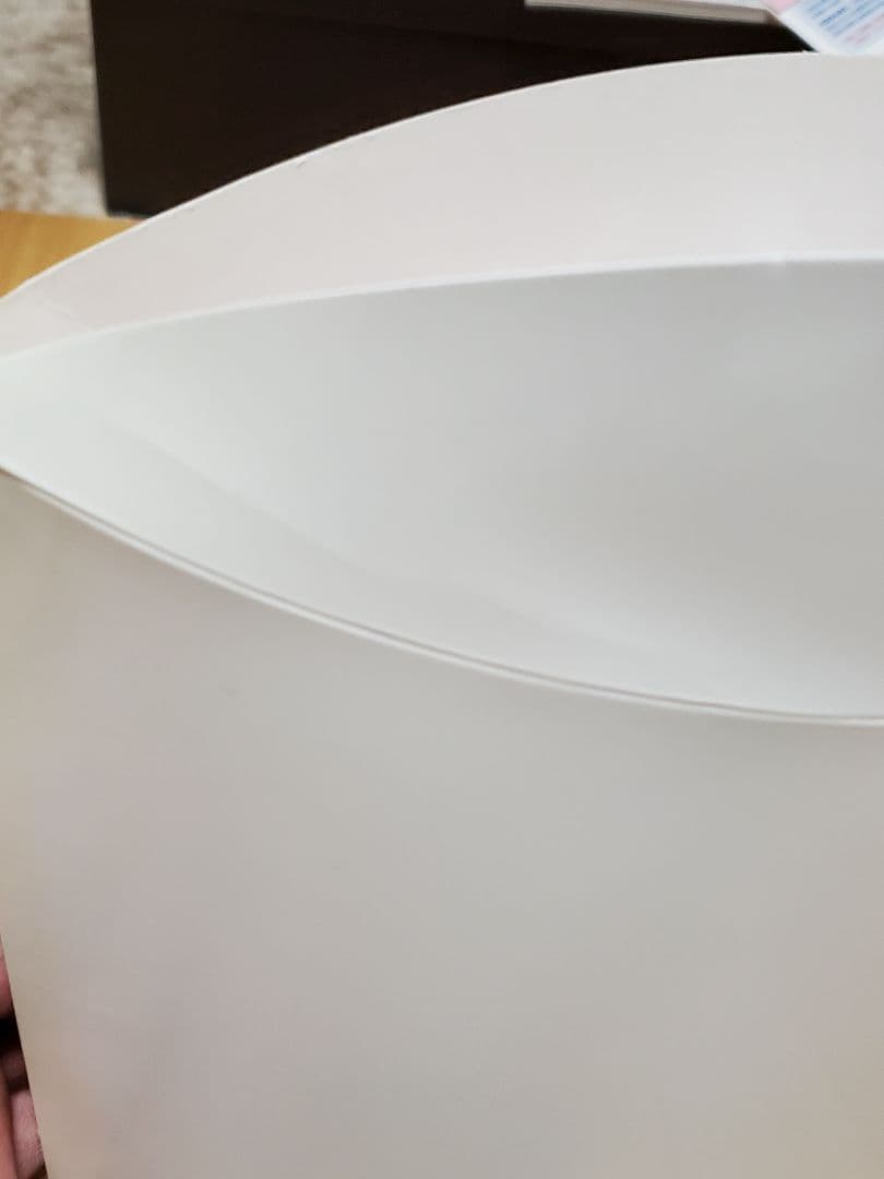 イ・ジュンギ　公式限定七夕セット