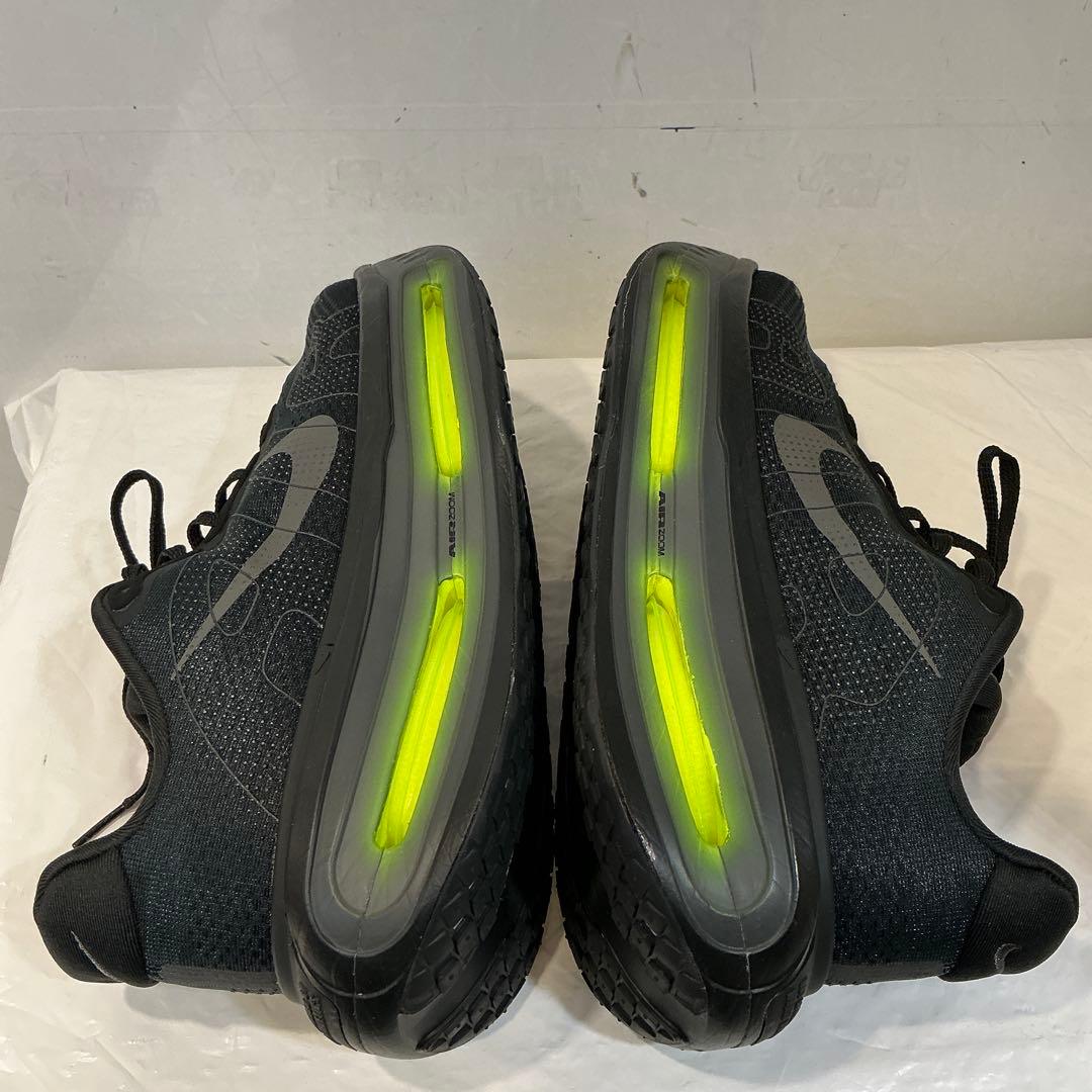 NIKE スニーカー