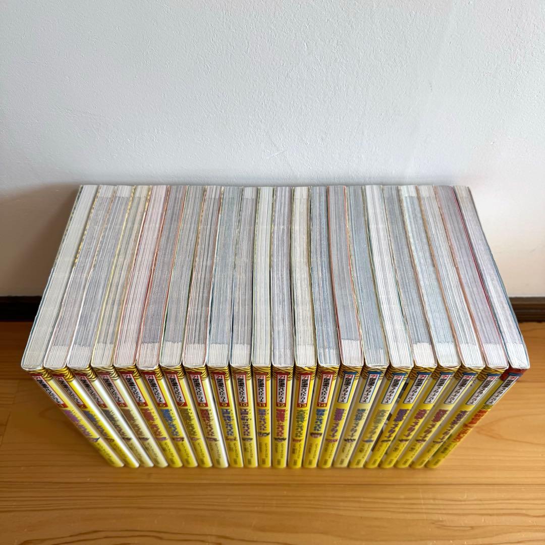 歴史漫画サバイバルシリーズ 全巻 + タイムワープシリーズ 8冊 計22冊セット