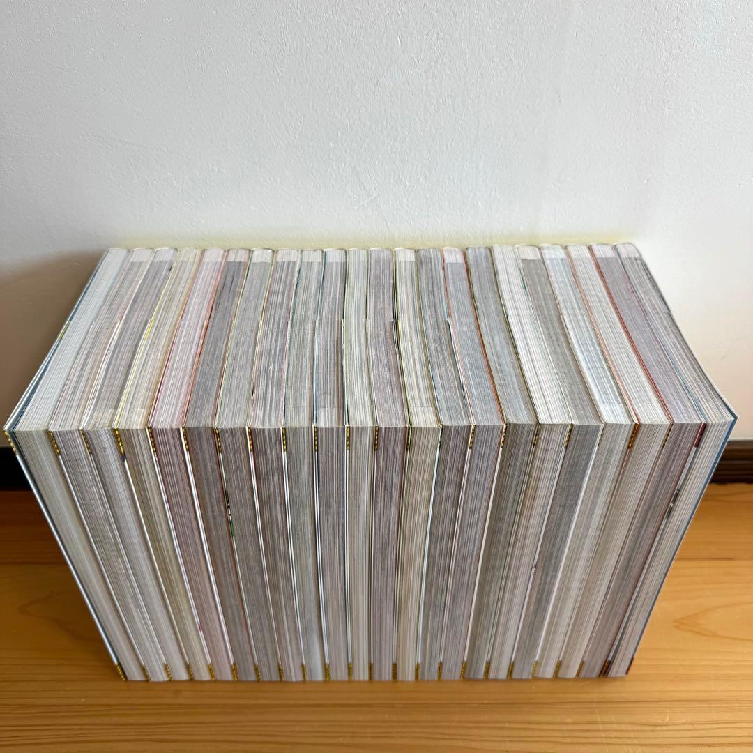 歴史漫画サバイバルシリーズ 全巻 + タイムワープシリーズ 8冊 計22冊セット