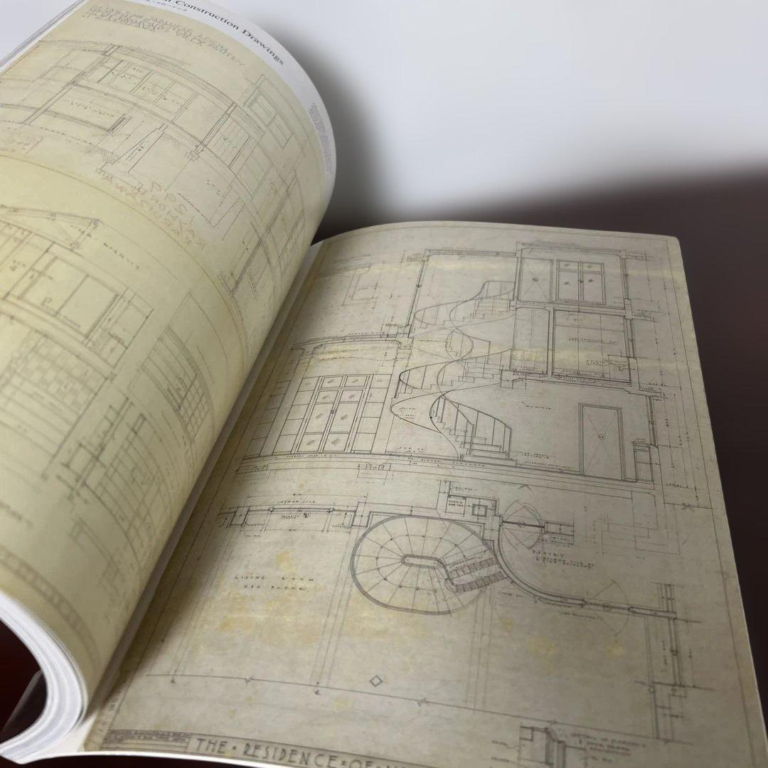 JA 33 SPRING 1999 アントニン・レーモンド