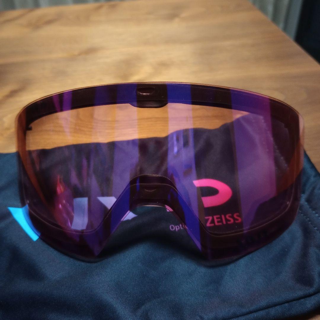 GIRO AXIS ジロスキースノーボードゴーグル AXIS