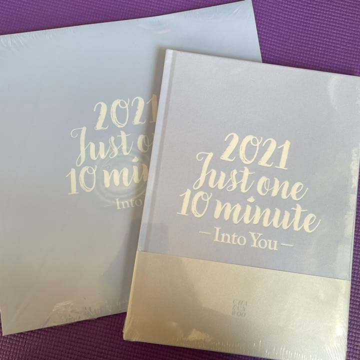 ★新品★ ASTROチャウヌ オンラインファンミーティング公式MD