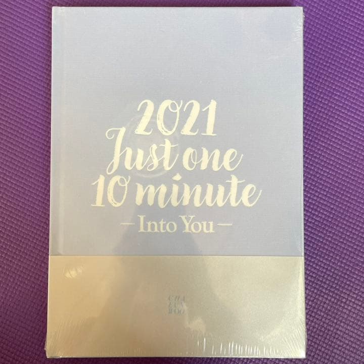 ★新品★ ASTROチャウヌ オンラインファンミーティング公式MD