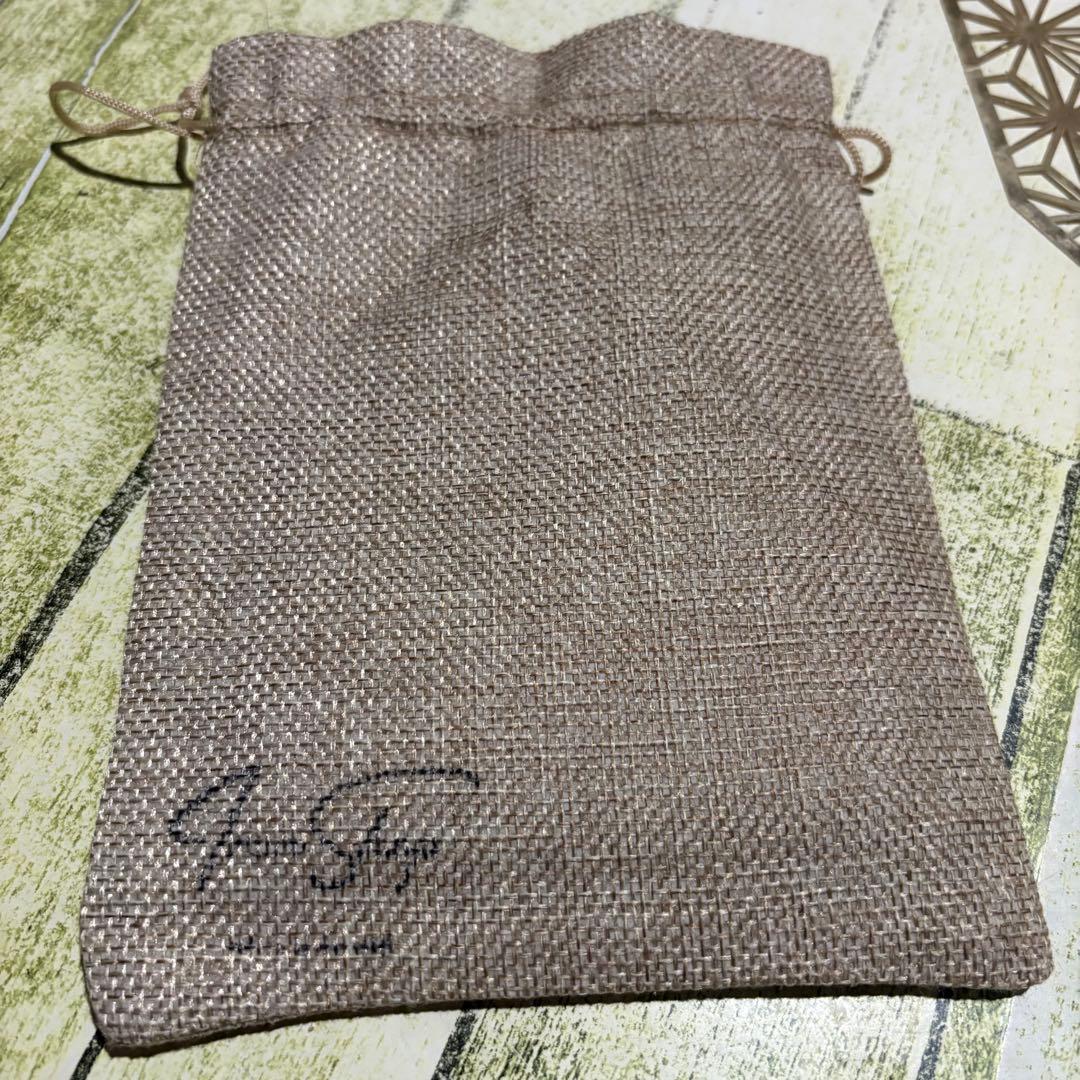 アイアンショップ FEATHER PAN フライパン　ソロキャンプ　キャンプ