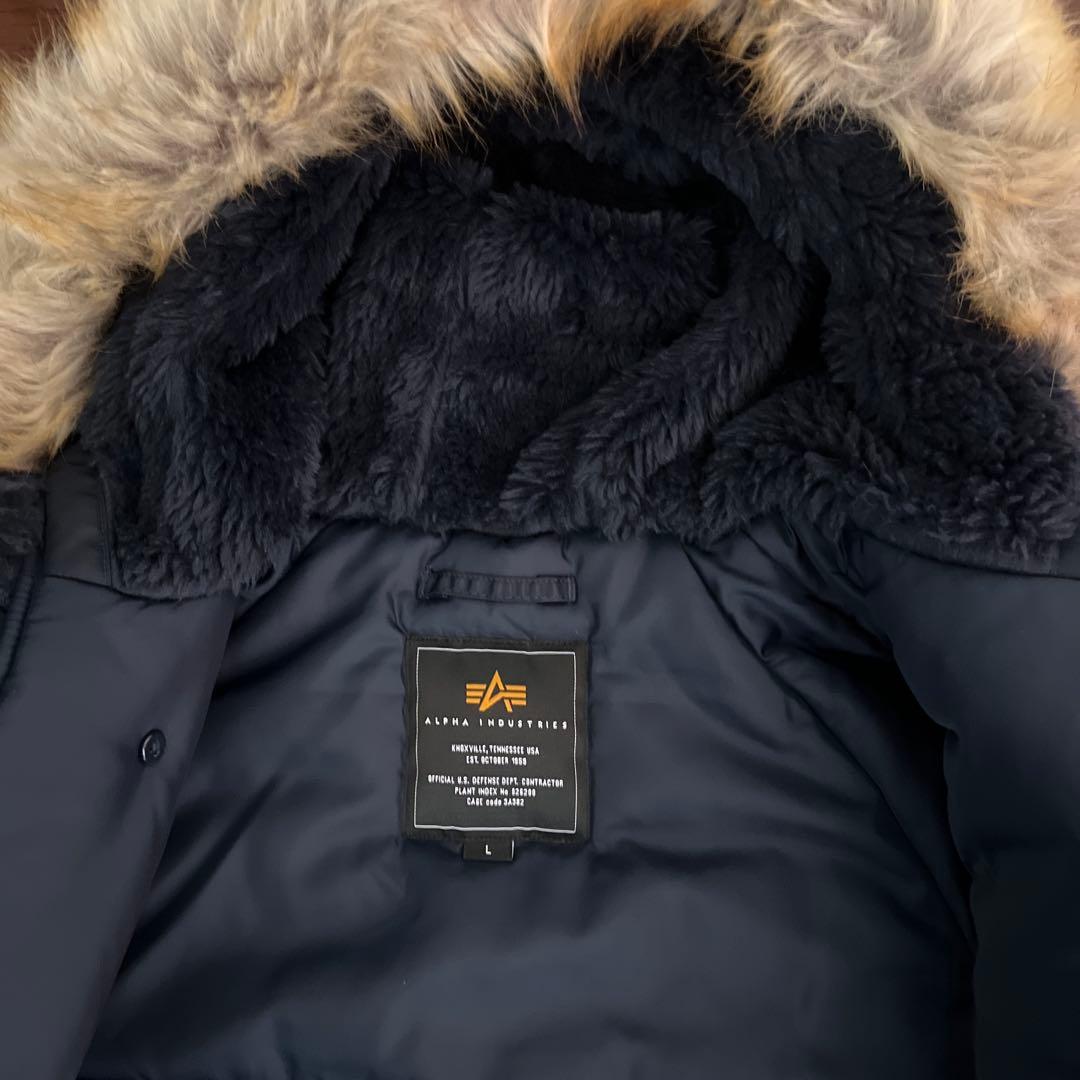 STRICT-G ALPHA N-3B 『機動戦士ガンダム』地球連邦軍モデル