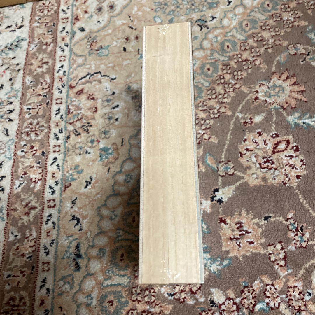 追悼のざわめき デジタルリマスター版 スペシャル・エディション〈初回限定生産・…