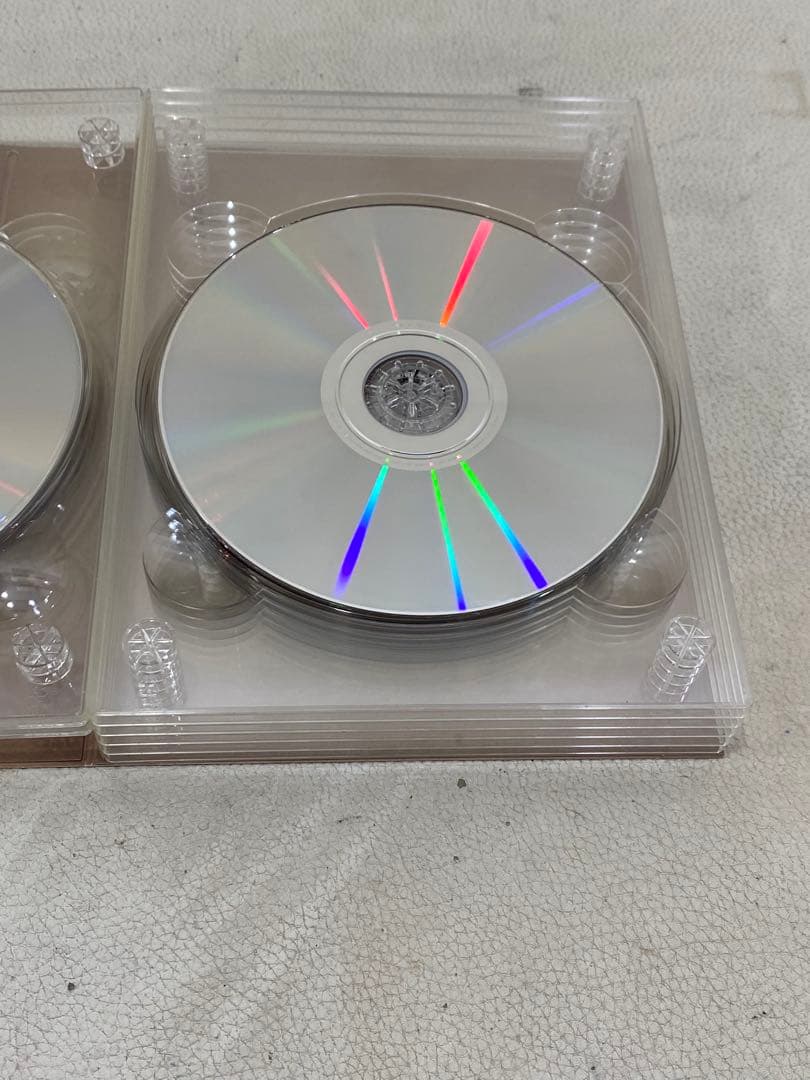 H5J814☆ビブリア古書堂の事件手帖 DVD-BOX〈7枚組〉