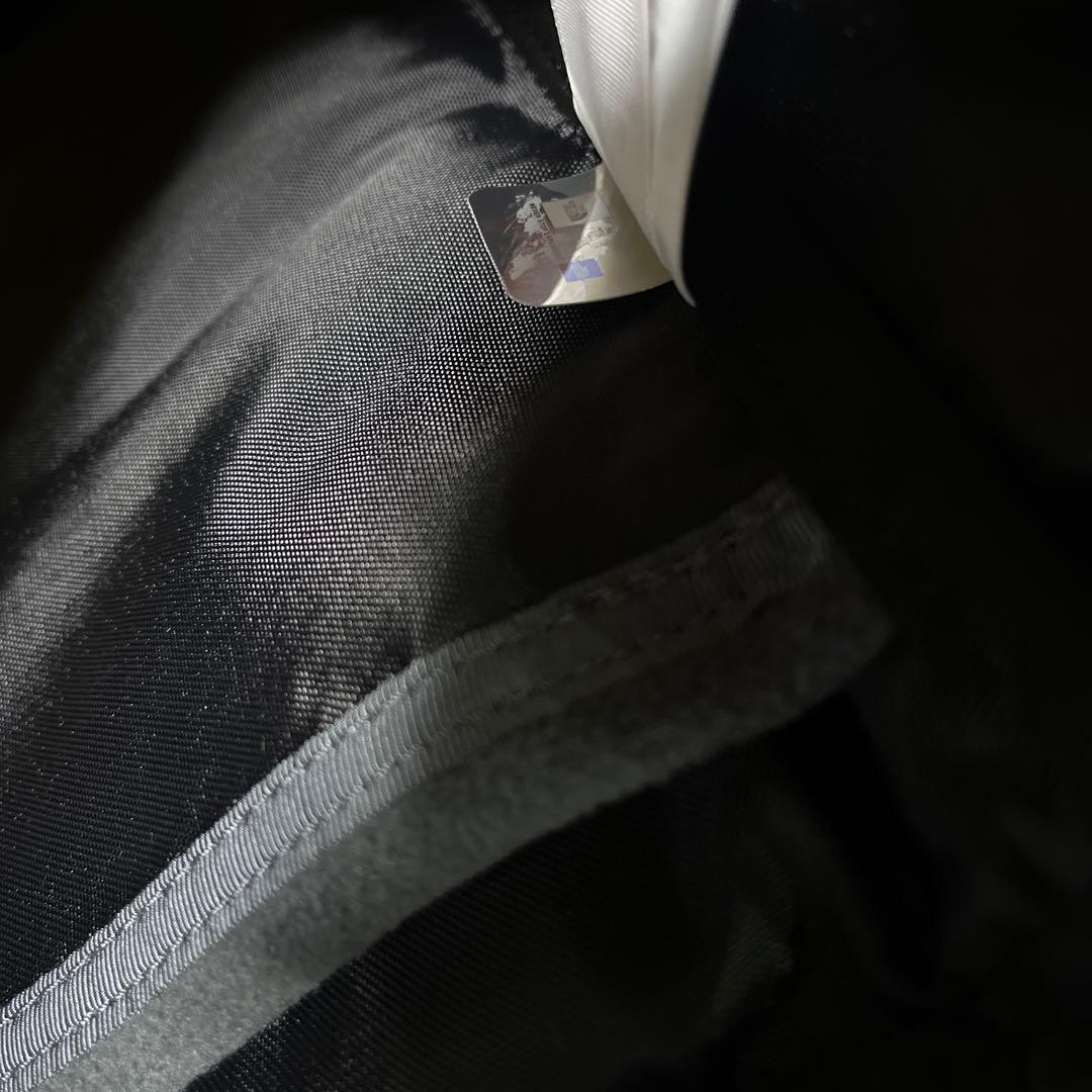 ノースフェイス　リュック　バックパック　EXPLORE FUSEBOX L26L