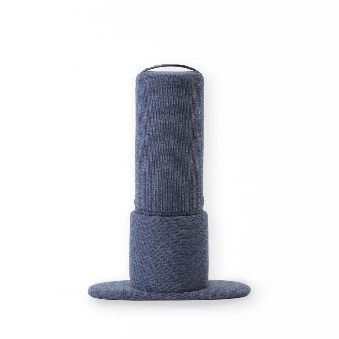 シェイプヒットポール☺︎︎︎︎gymterior(ジムテリア)