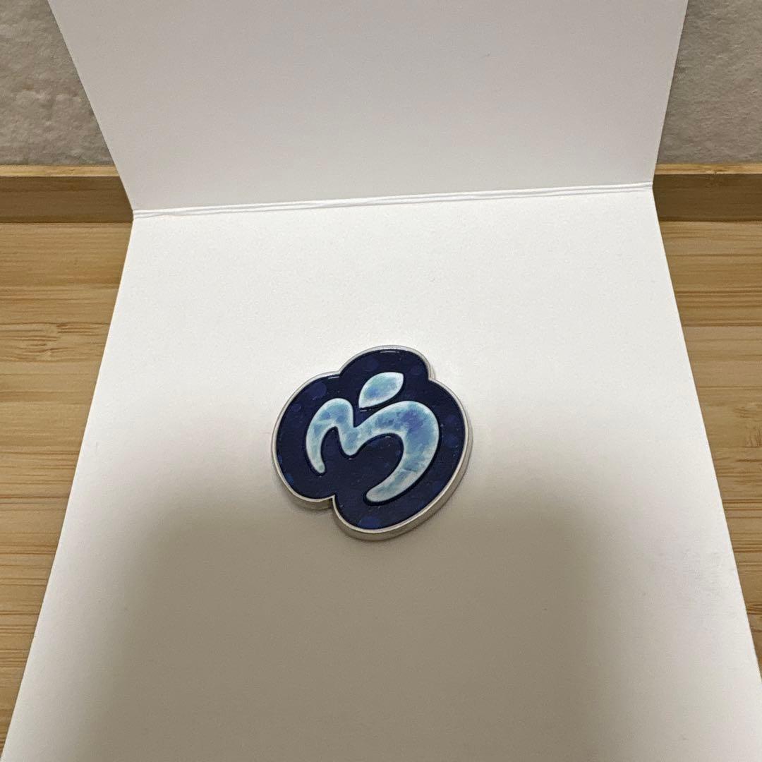 Mrs.GREEN APPLE/on\"Harmony\" Blu-ray ガチャ他