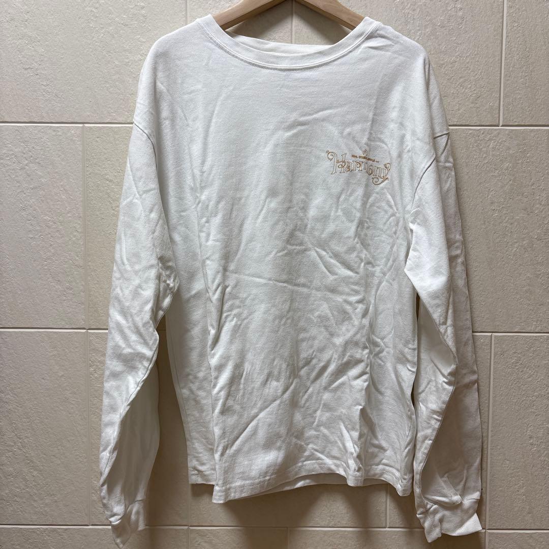 Mrs.GREEN APPLE/on\"Harmony\" Blu-ray ガチャ他