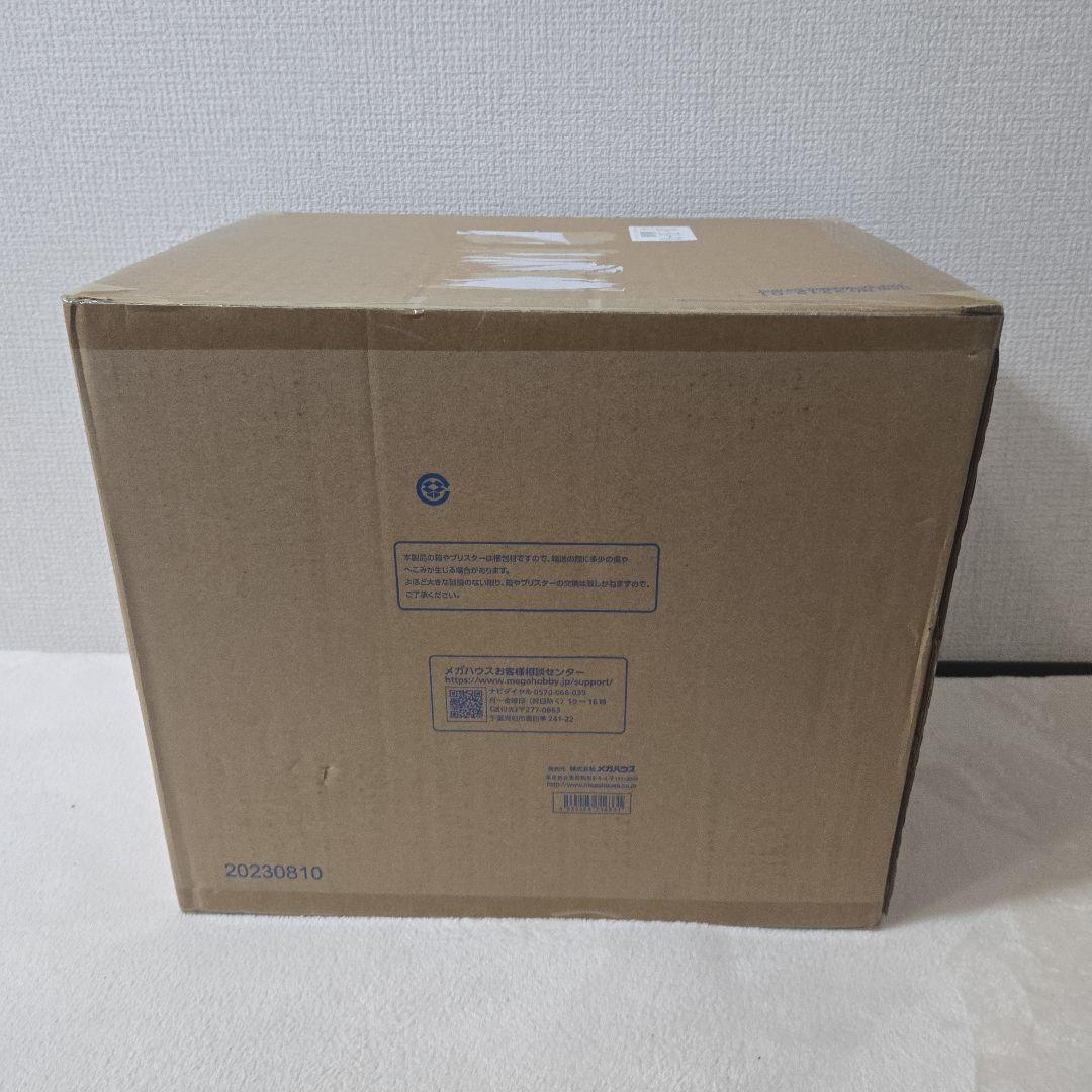 Portrait.Of.Pirates SA-MAXIMUMビッグ・マム