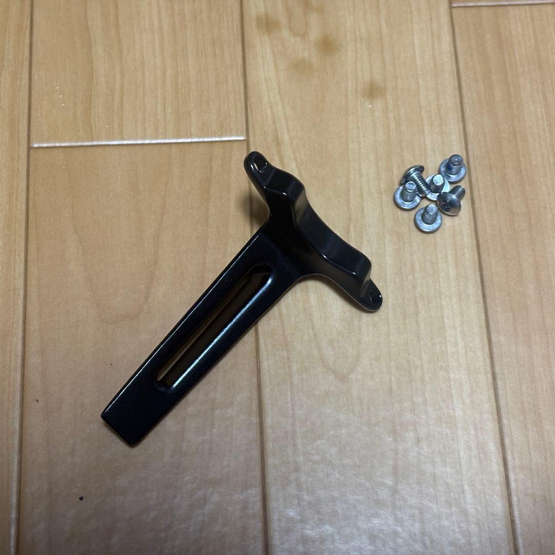 specializedシテロ サドル