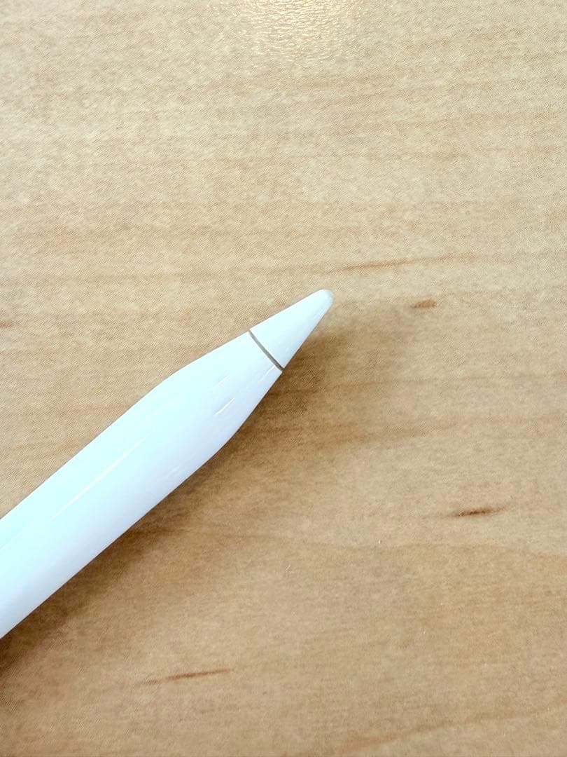 iPad第7世代＋Apple Pencil第1世代セット