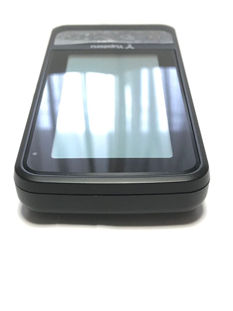 ユピテル GST-7BLE GOLF YUPITERU ゴルフスイングトレーナー