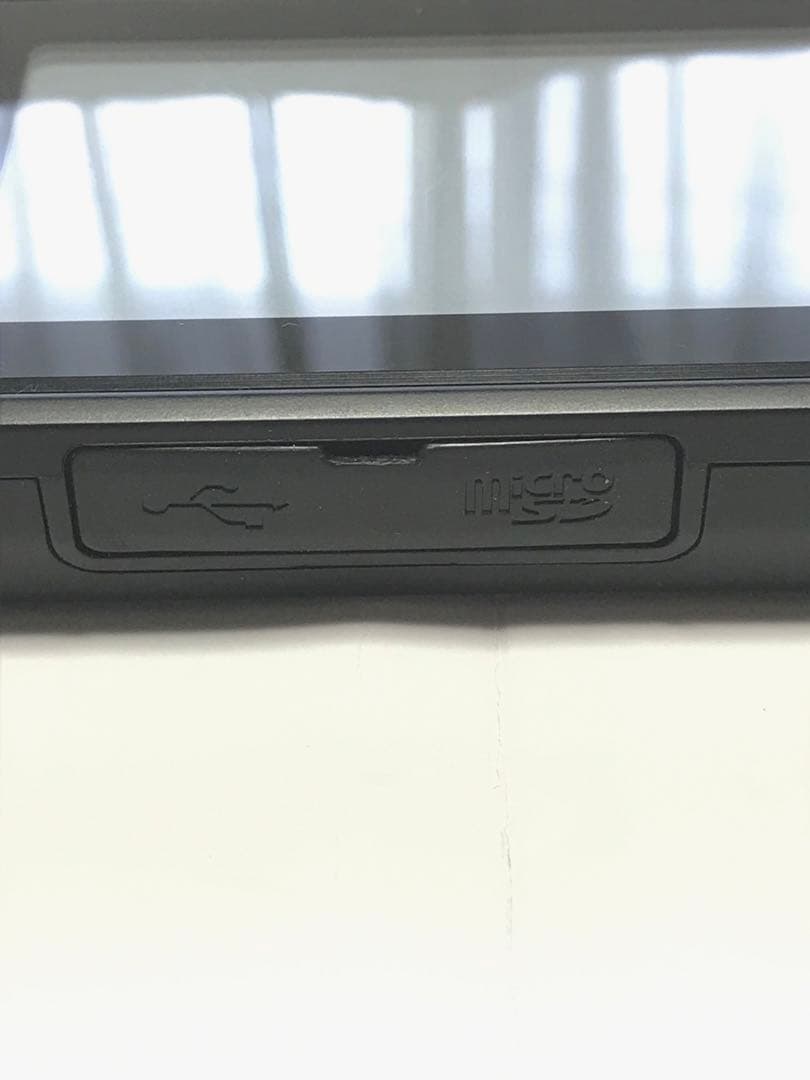 ユピテル GST-7BLE GOLF YUPITERU ゴルフスイングトレーナー