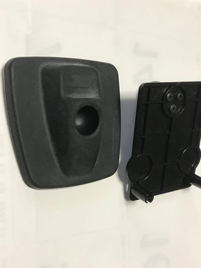 ユピテル GST-7BLE GOLF YUPITERU ゴルフスイングトレーナー