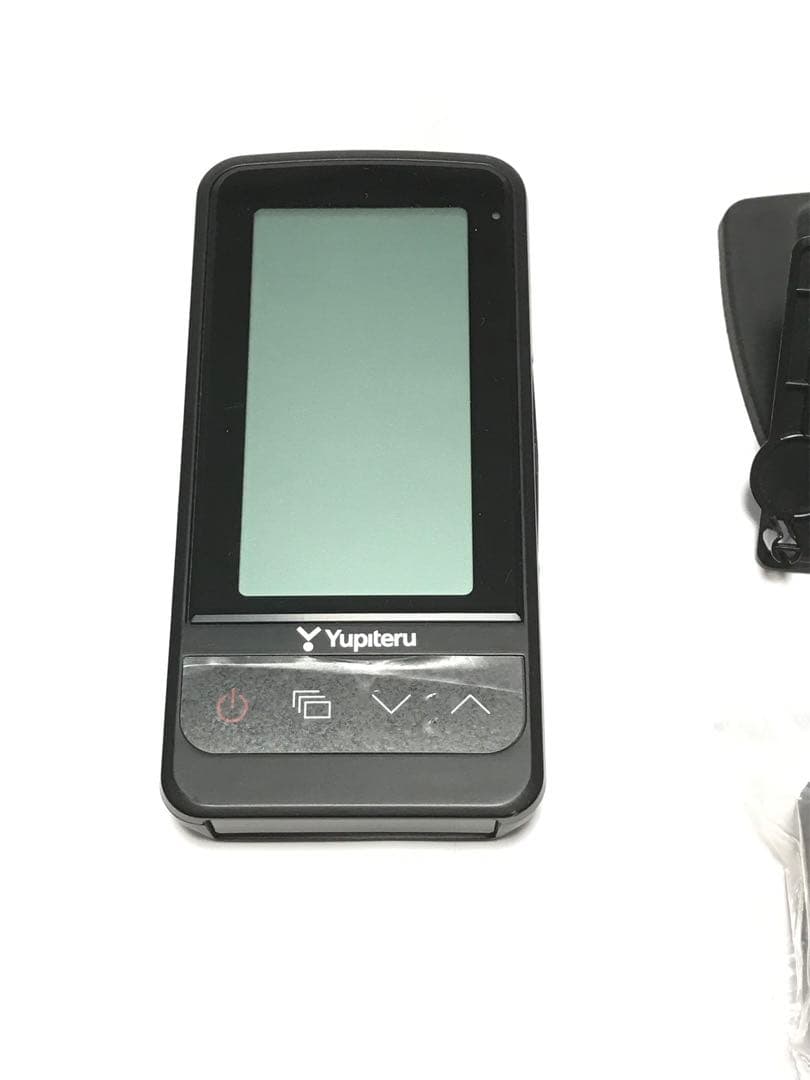 ユピテル GST-7BLE GOLF YUPITERU ゴルフスイングトレーナー