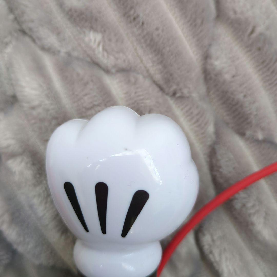 【動作確認済】【美品】DWE ミッキーメイト ブルーレイメイト