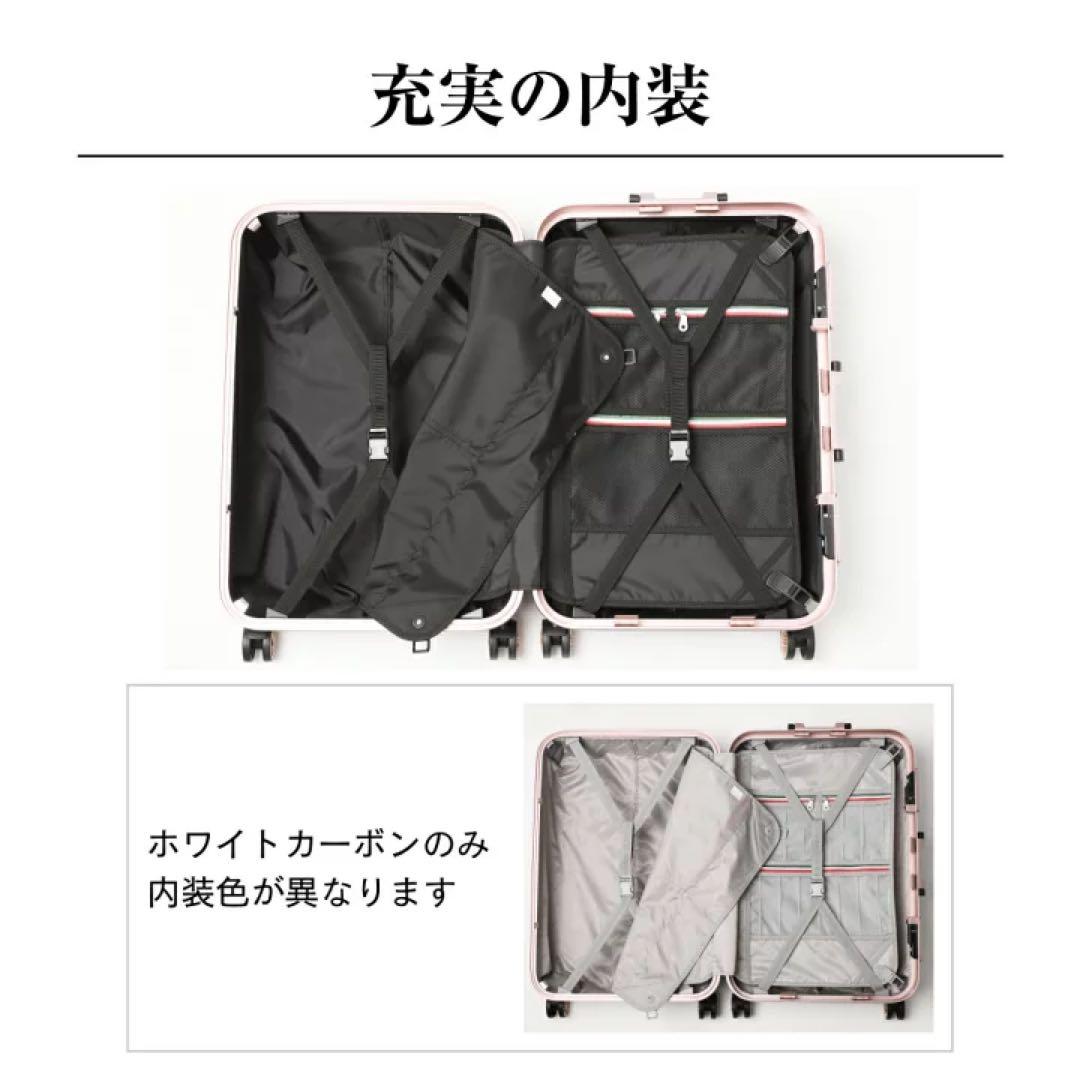 バッグ LEGEND WALKER