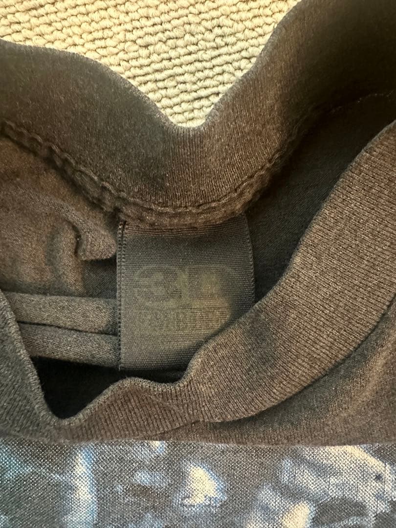 3d emblemハーレーt HarleydavidsonTシャツ 1990