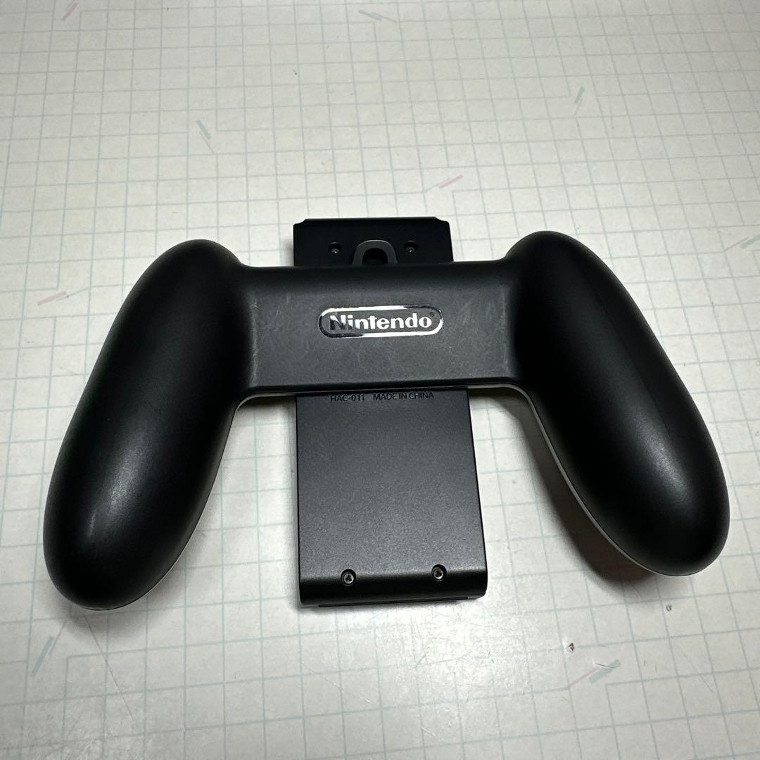 任天堂 スイッチ スプラトゥーン2本体セット